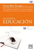 La nueva educación