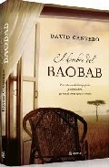 El hombre del Baobab