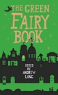 The Green Fairy Book