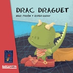 Drac Draguet (Petit Univers)