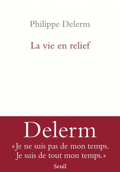 La Vie en relief (Points)