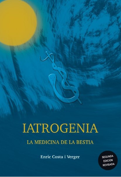 IATROGENIA