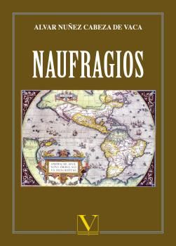 Naufragios