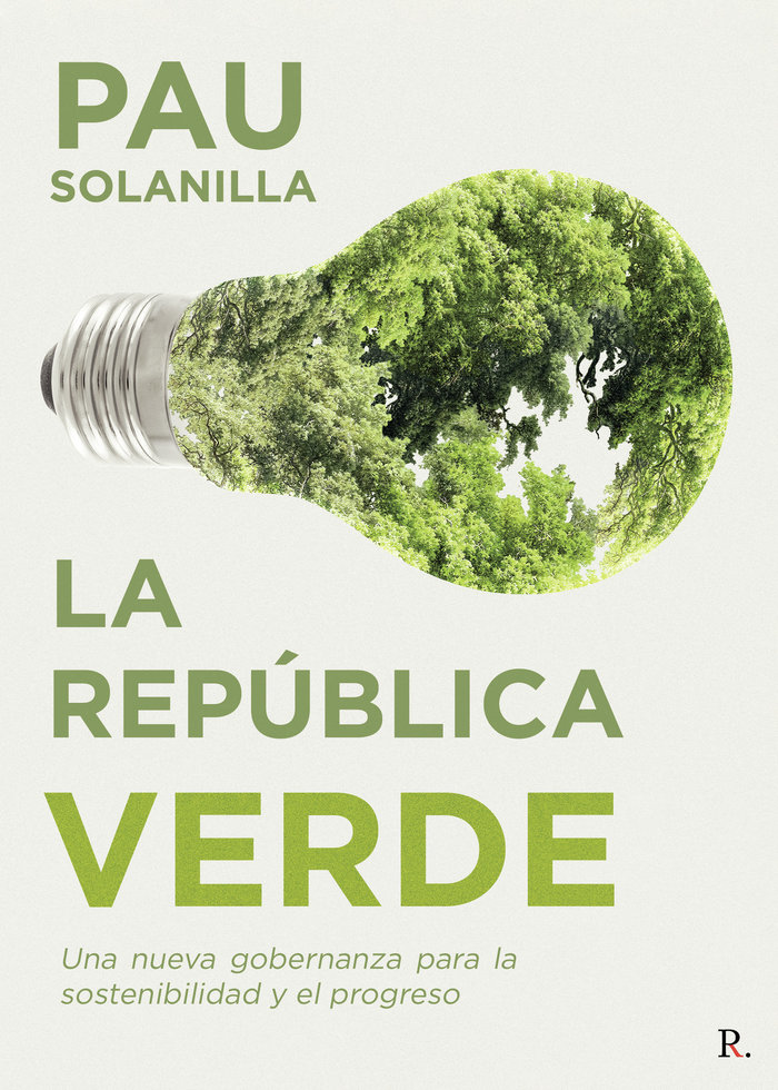 La republica verde