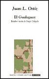 El Gualeguay