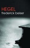 Hegel