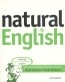 Natural English Pre-intermediate Teacher's Book