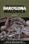 Passejades per la Barcelona maçònica