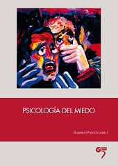 Psicologia del miedo