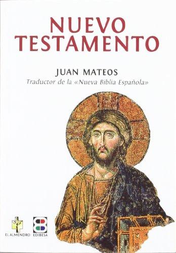 Nuevo Testamento