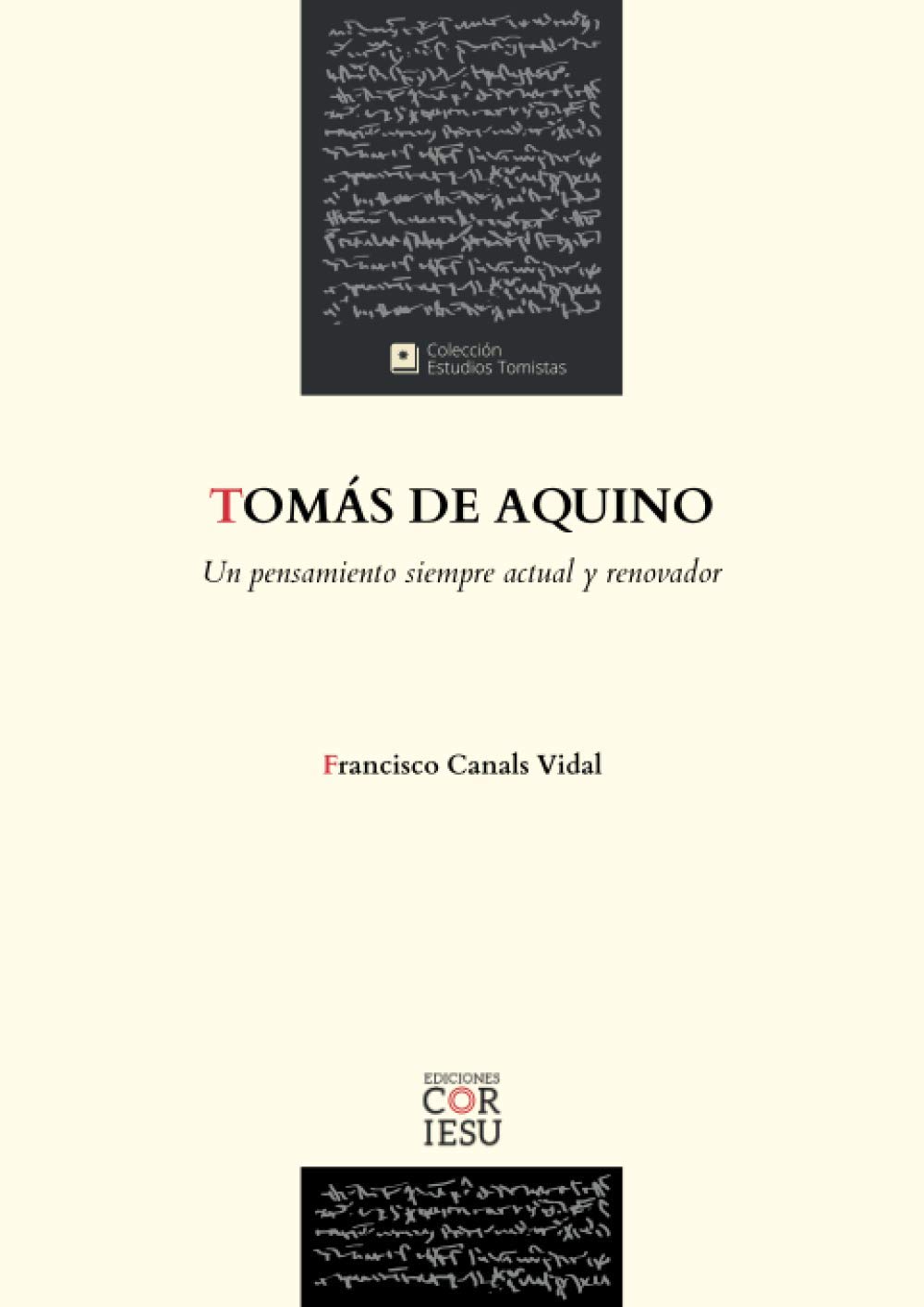 Tomás de Aquino: un pensamiento siempre actual y renovador