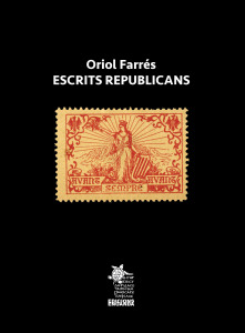 Escrits republicans