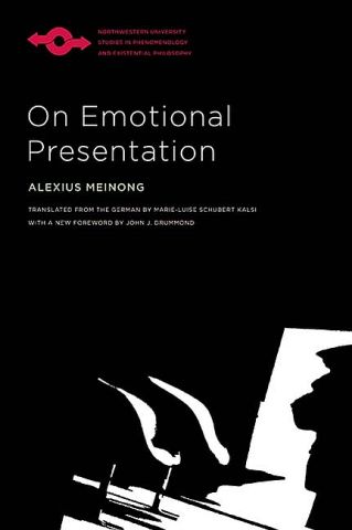 On Emotional Presentation