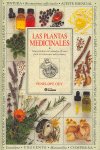 Enciclopedia de las plantas medicinales