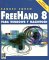 FreeHand 8 para Windows y Macintosh