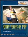 Forty years of pop. Level 2 (factfiles)