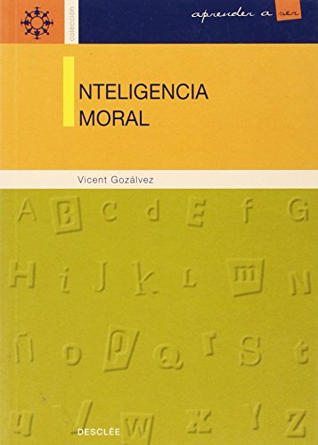 Inteligencia moral