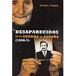 Desaparecidos de la guerra de España (1936-?)