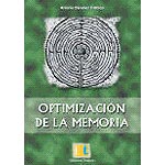 Optimización de la memoria