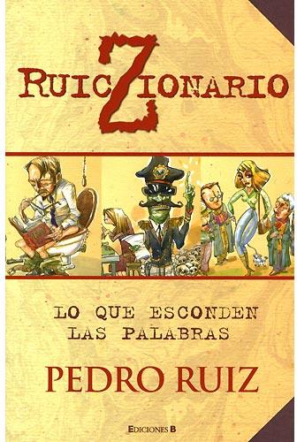 Ruizcionario