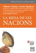 La mida de les nacions