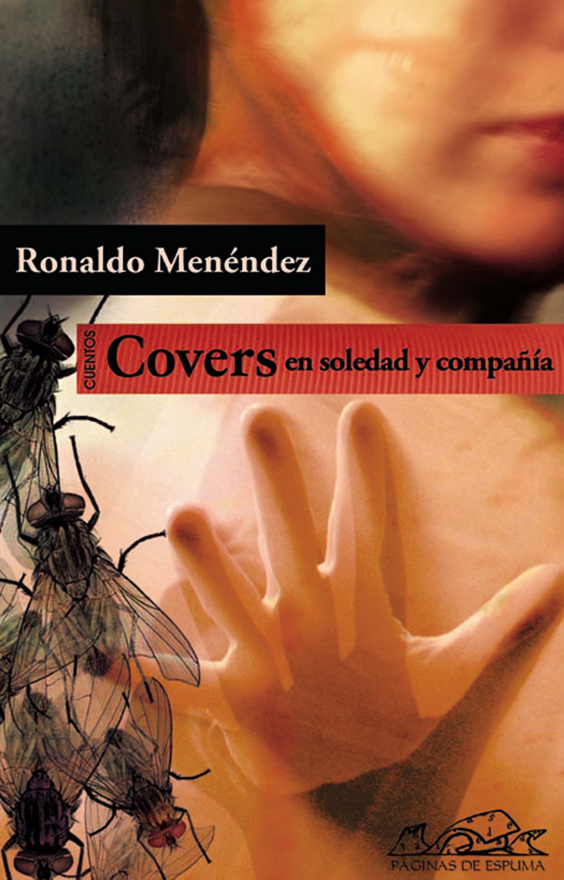 Covers en soledad y compañia