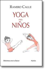 Yoga para niños