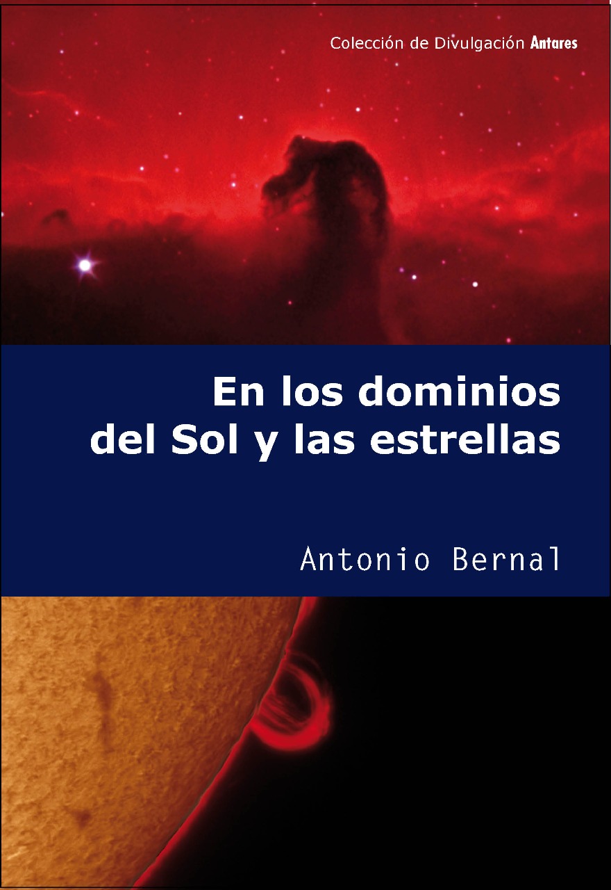 En los dominios del Sol y las estrellas