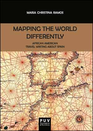 Mapping the world differntly: African American travel