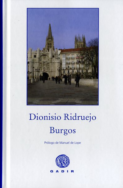 Burgos