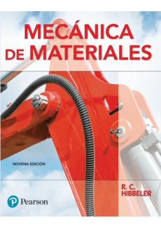 Mecánica de materiales