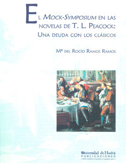 El Mock-Symposium en las novelas de T.L.Peacock