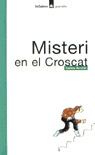 Misteri en el Croscat