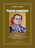 Rubén Darío. Poesía completa