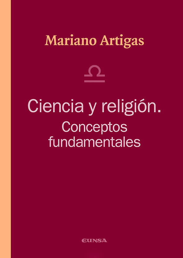 Ciencia y religión