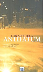 Antifatum