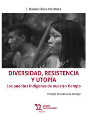 DIVERSIDAD RESISTENCIA Y UTOPIA