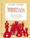 En busca de la perfección