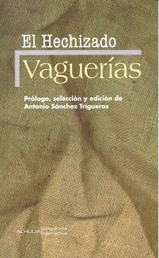 Vaguerías