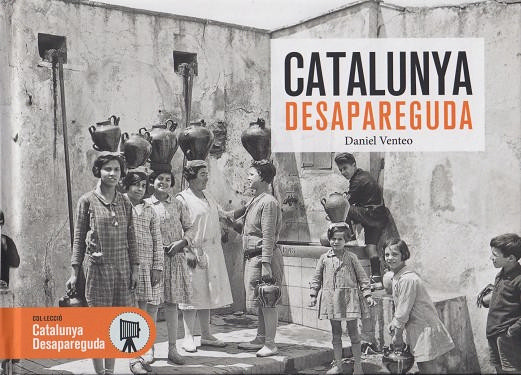 Catalunya desapareguda