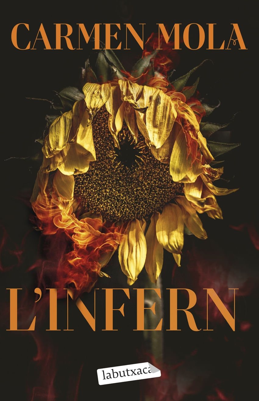 L'infern