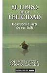 El libro de la felicidad