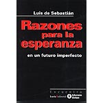 Razones para la esperanza en un futuro imperfecto