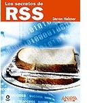 Los secretos de RSS