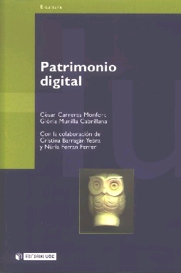 Patrimoni digital