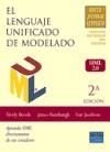 UML. El lenguaje de modelado