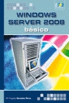 Windows server 2008. Básico