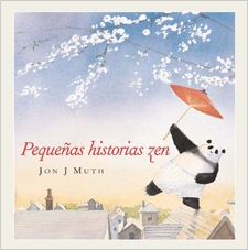 Pequeñas historias zen