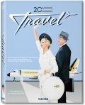 Travel 20 th  century