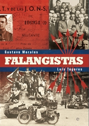 Falangistas